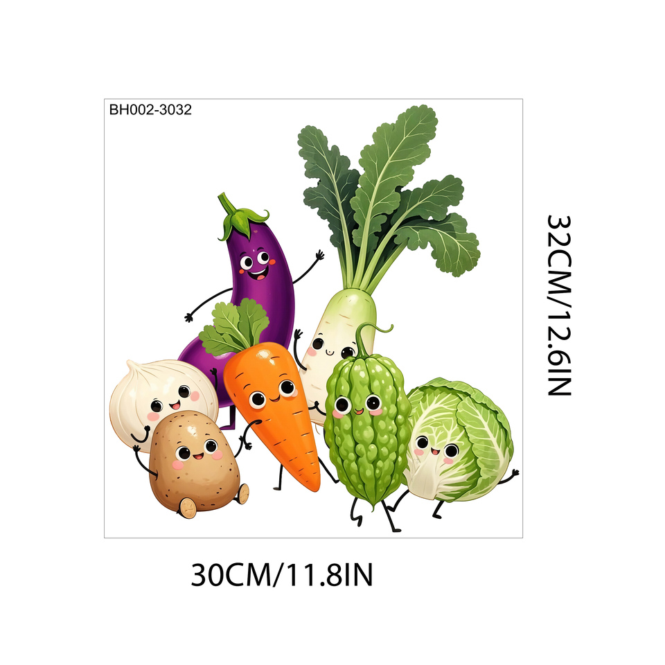 Emotionally Expressive Vegetab - đánh giá và giá Pvc Panel Background