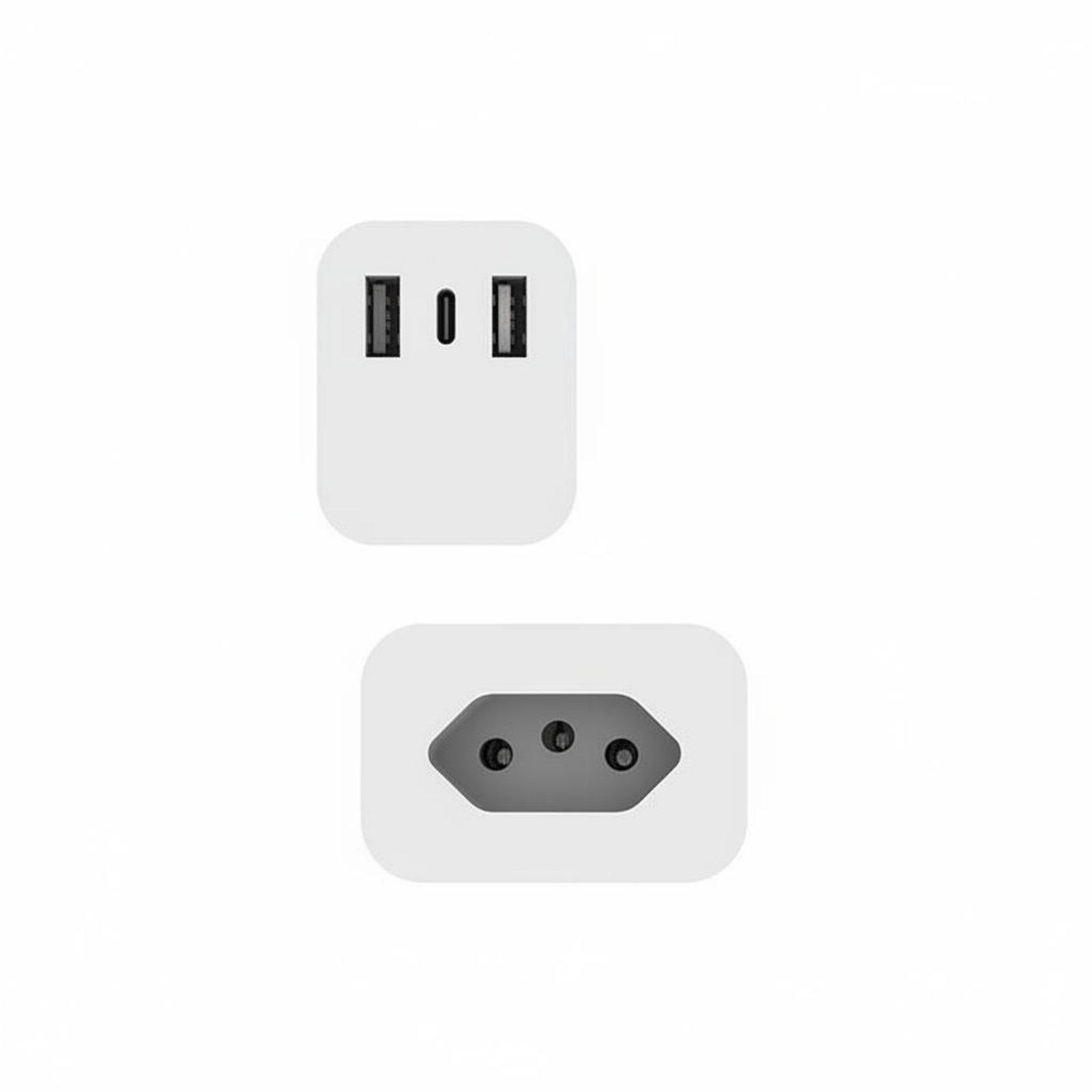 Voice Activated Smart Plug for - đánh giá và giá Timer Dual Outlet