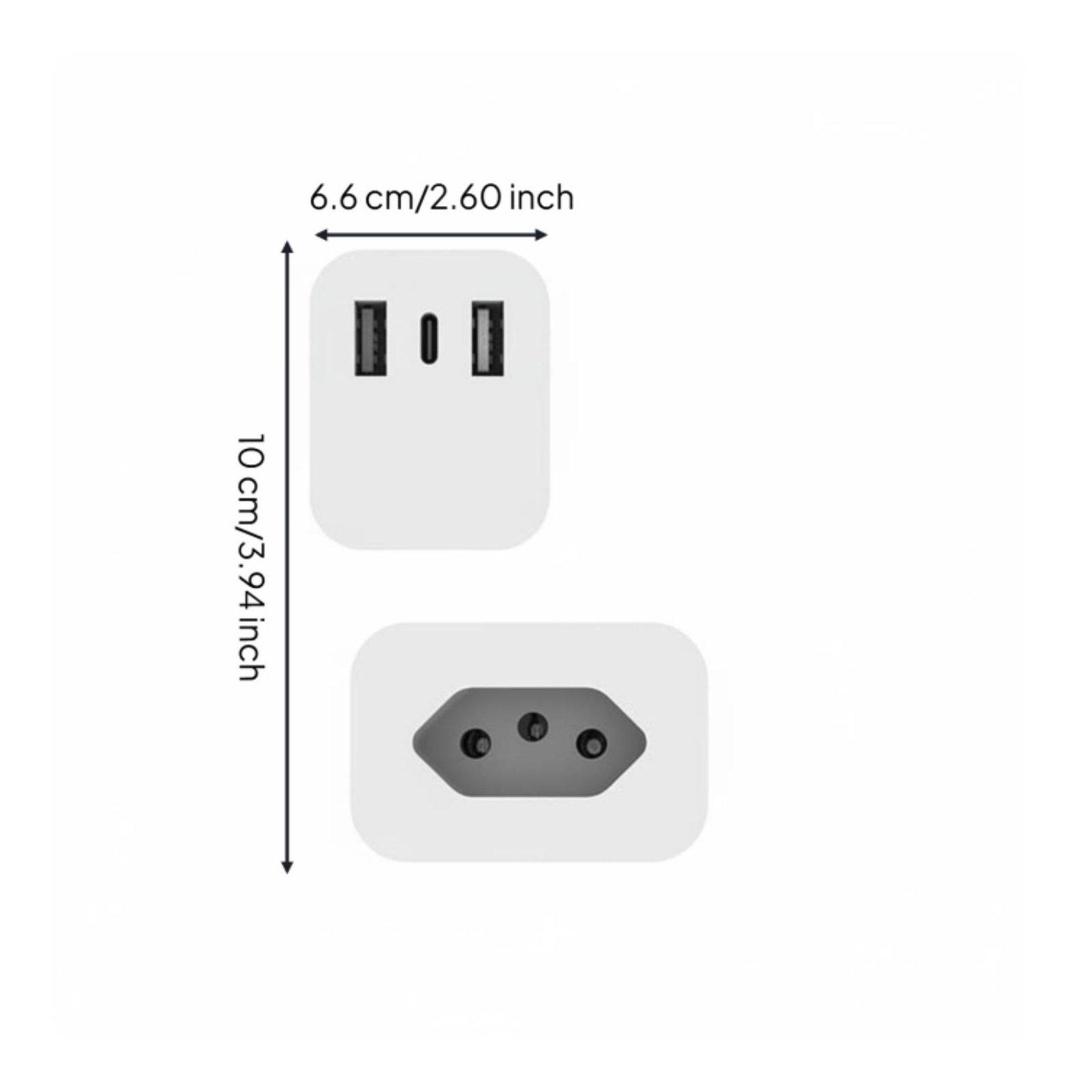 Voice Activated Smart Plug for - đánh giá và giá Timer Dual Outlet
