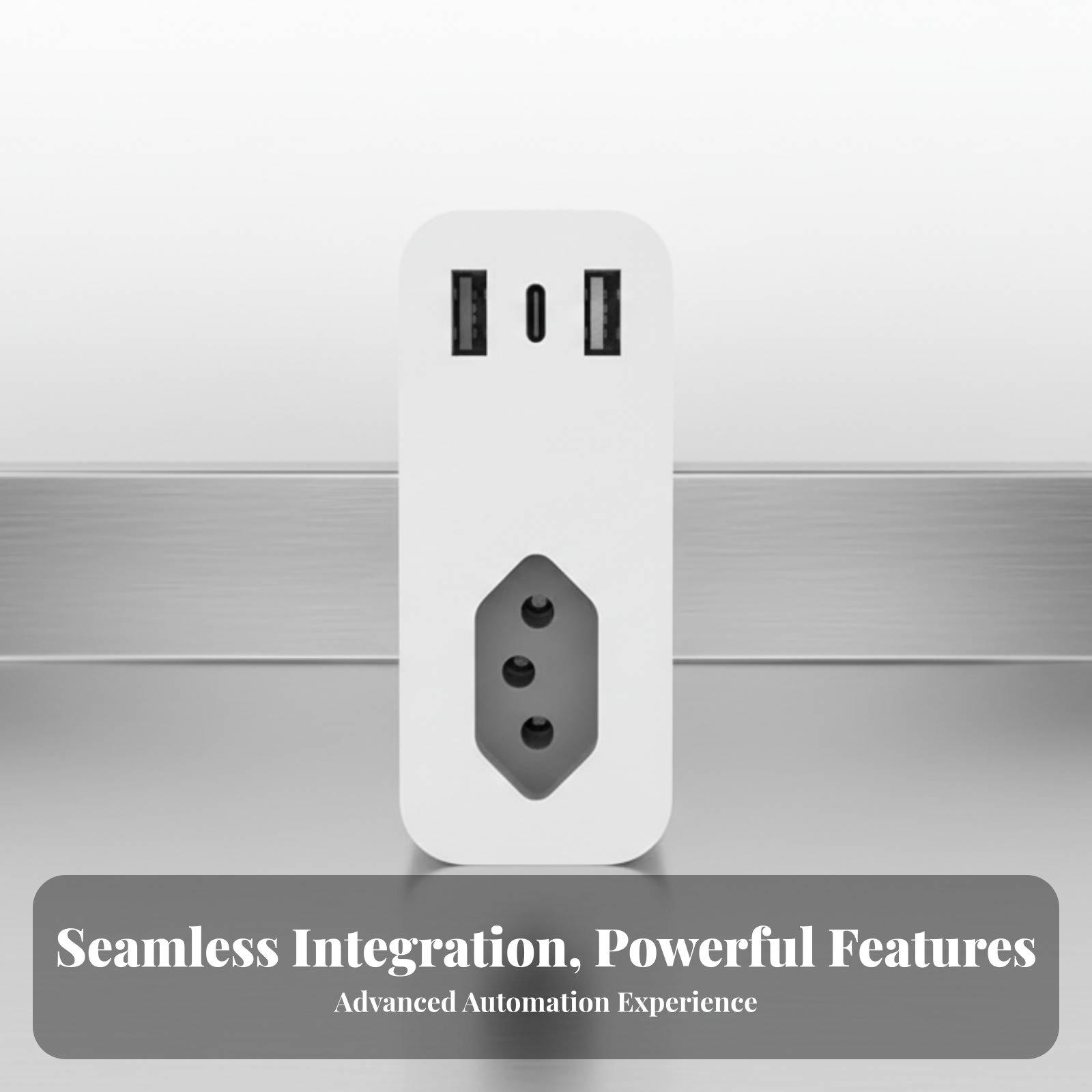 Voice Activated Smart Plug for - đánh giá và giá Timer Dual Outlet