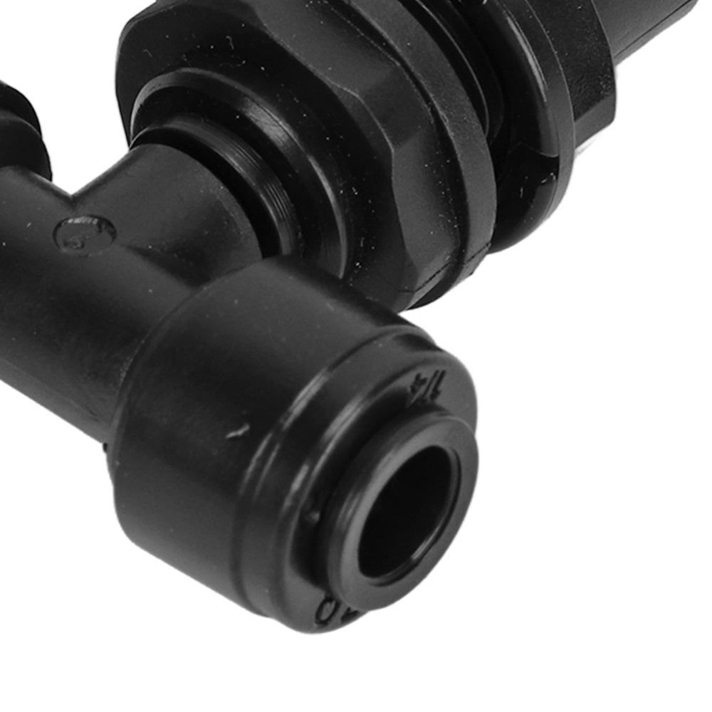 PP Reptile Fogger Black Adjust - đánh giá và giá Misting Nozzle Reptile